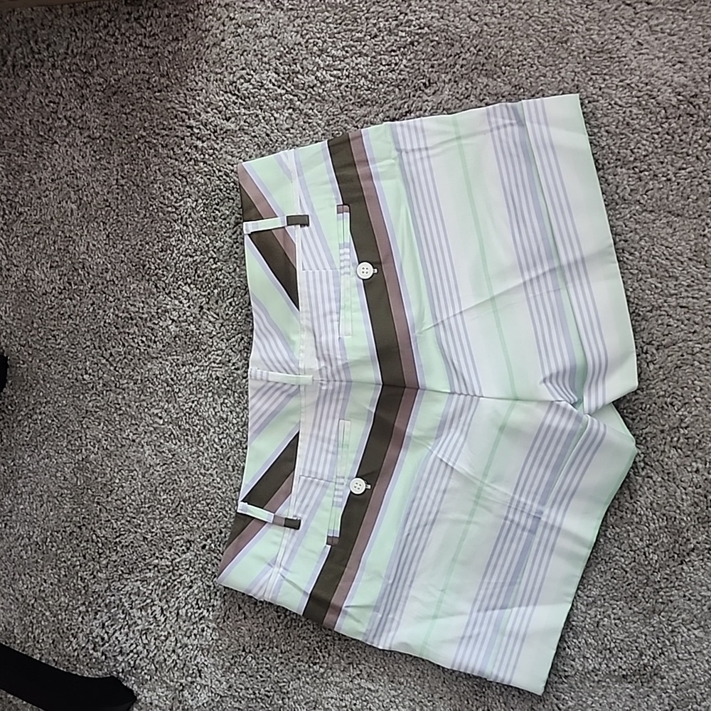 Shorts - Picture 3 of 4